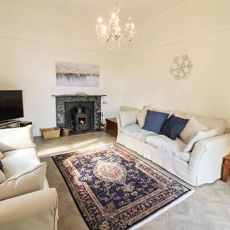 Villa Kelbarrow à Grasmere Extérieur photo